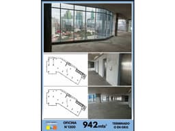¡SE VENDE !! Piso comercial perfecto para OFICINA en Obarrio