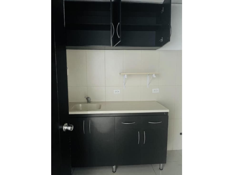 ¡Â¡SE VENDE!! OFICINA en Obarrio a precio de REMATE — foto 3