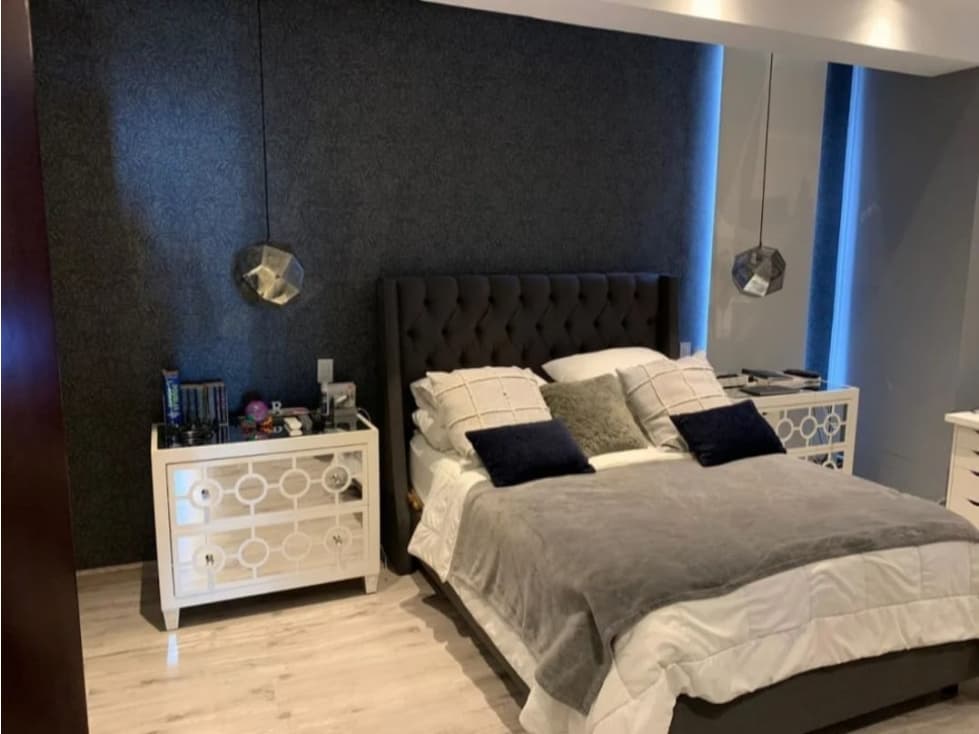 VENTA DE APARTAMENTOS EN BELLA VISTA — foto 3