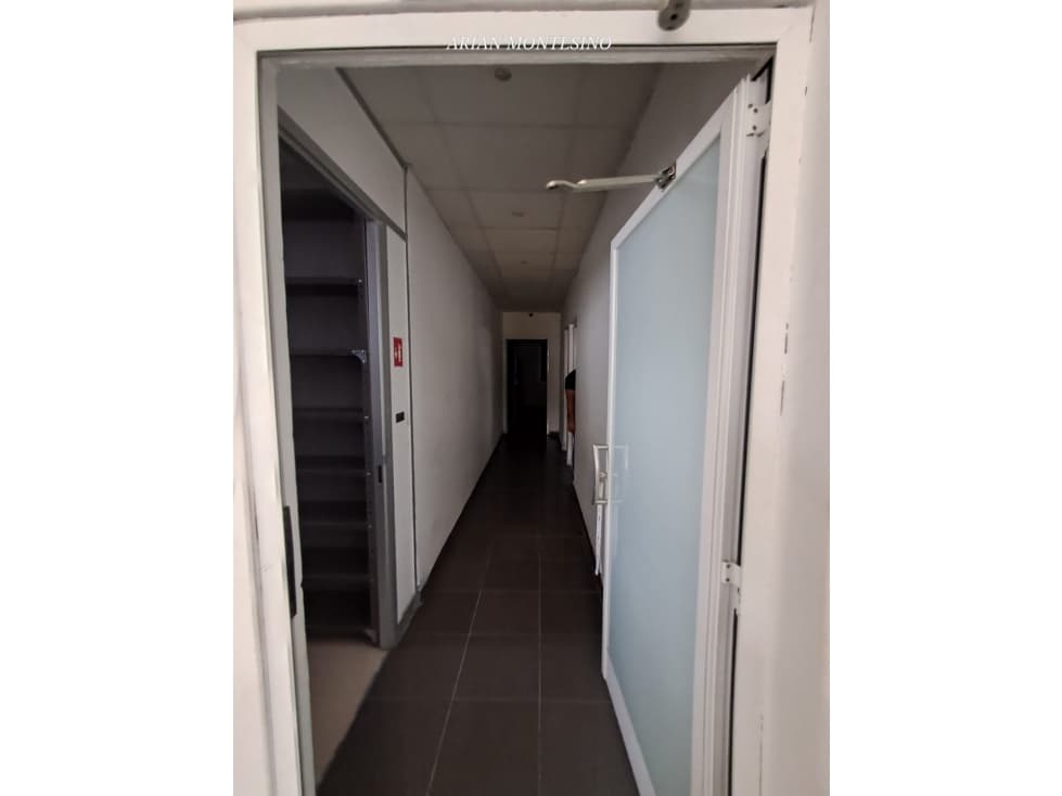 VENTA DE CASA COMERCIAL EN BETANIA — foto 3