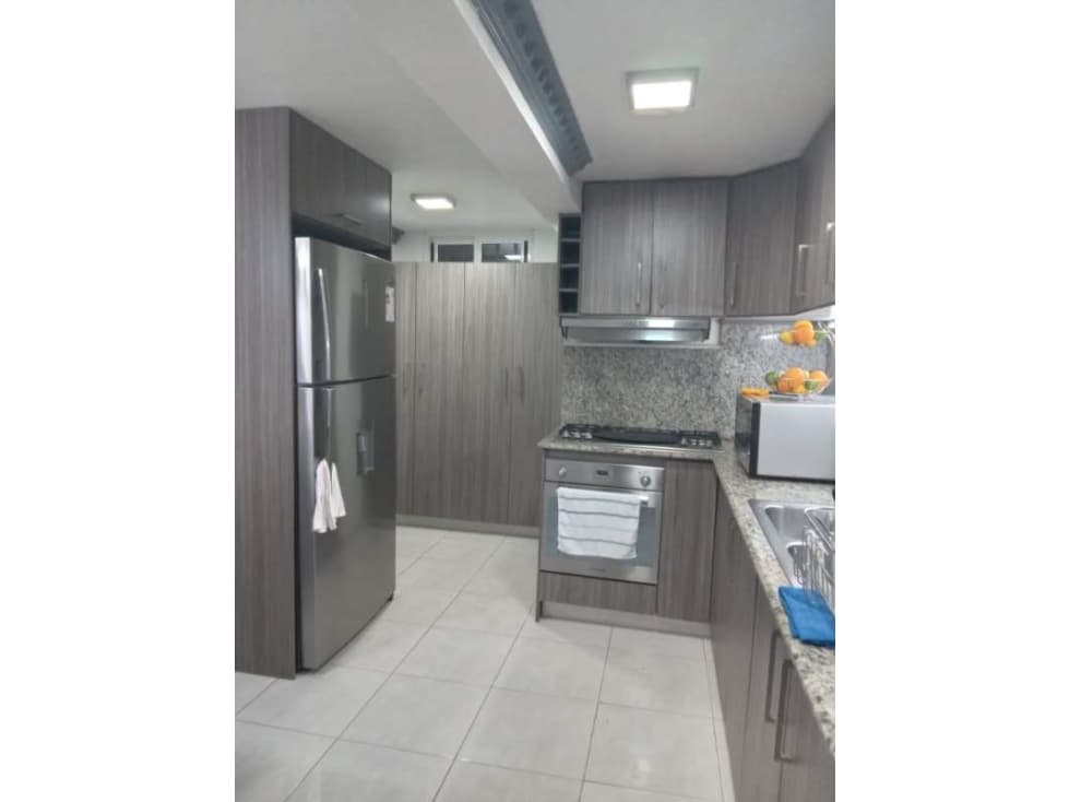 ¡Â¡GRAN OFERTA!! SE ALQUILA CASA en Altos de PanamÃ¡ — foto 3