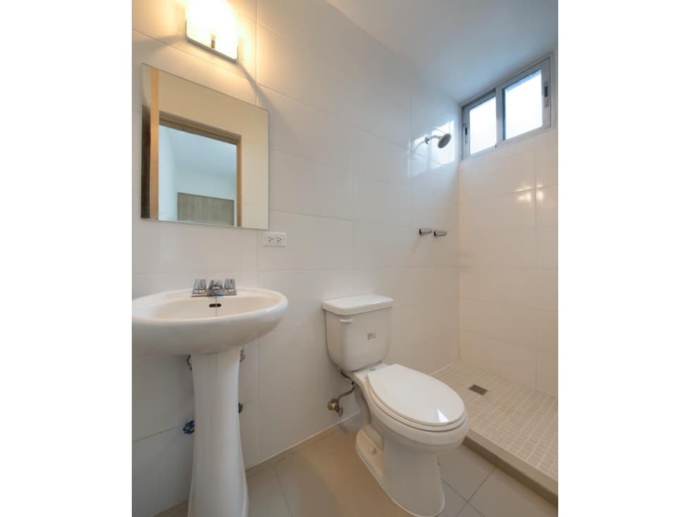 VENTA DE APARTAMENTOS EN EL CANGREJO — foto 3