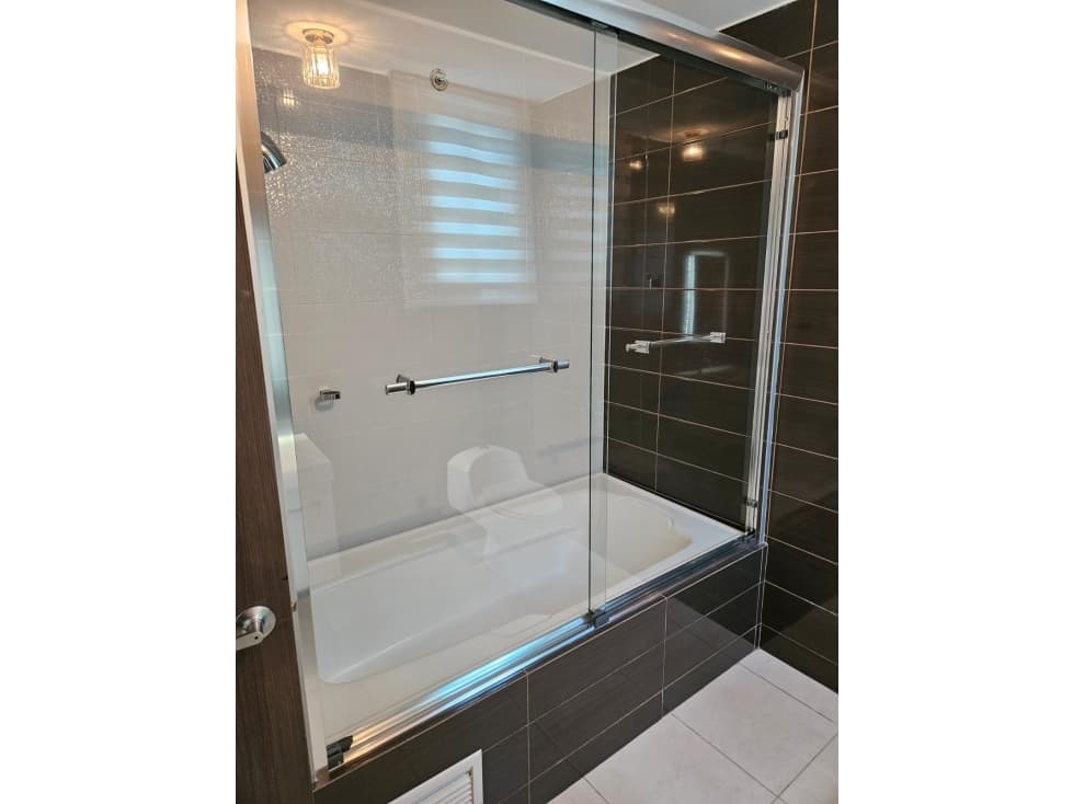 ¡SE VENDE ! APARTAMENTO EN EL CANGREJO P.H. Miró — foto 3