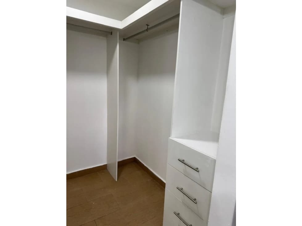 ¡Â¡SE VENDE !! APARTAMENTO TIPO LOFT EN VIA ARGENTINA,PH MEDITERRANEO — foto 3