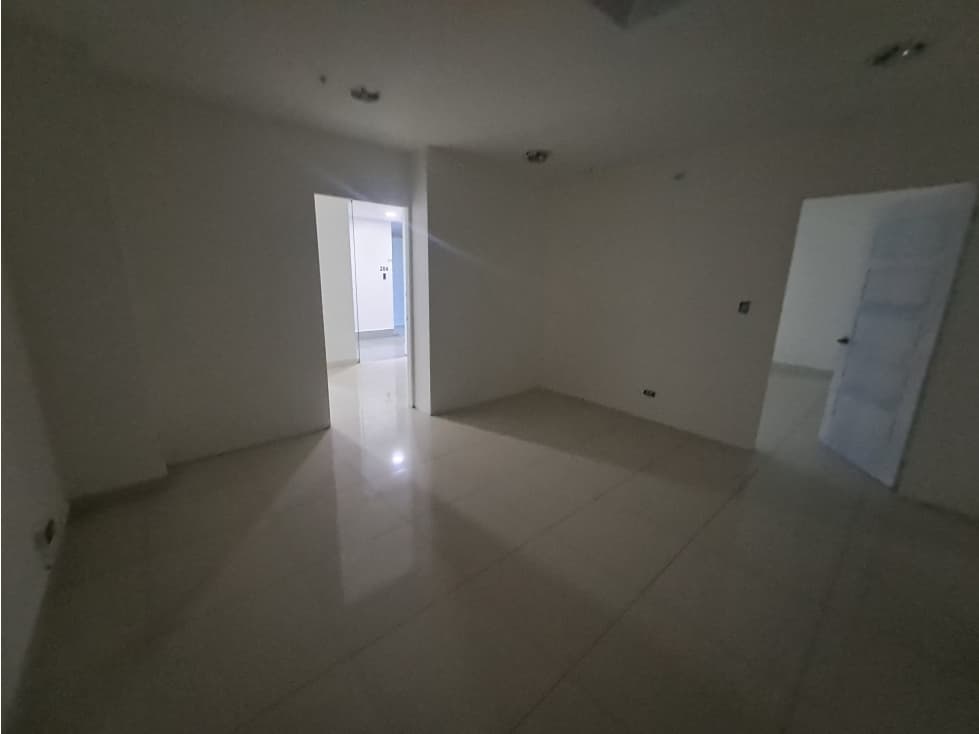 SE VENDE OFICINAS EN COSTA DEL ESTE — foto 4