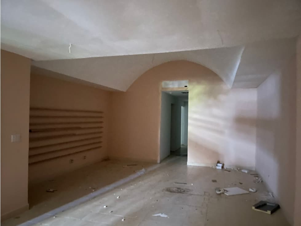 SE ALQUILA LOCAL COMERCIAL EN OBARRIO — foto 4