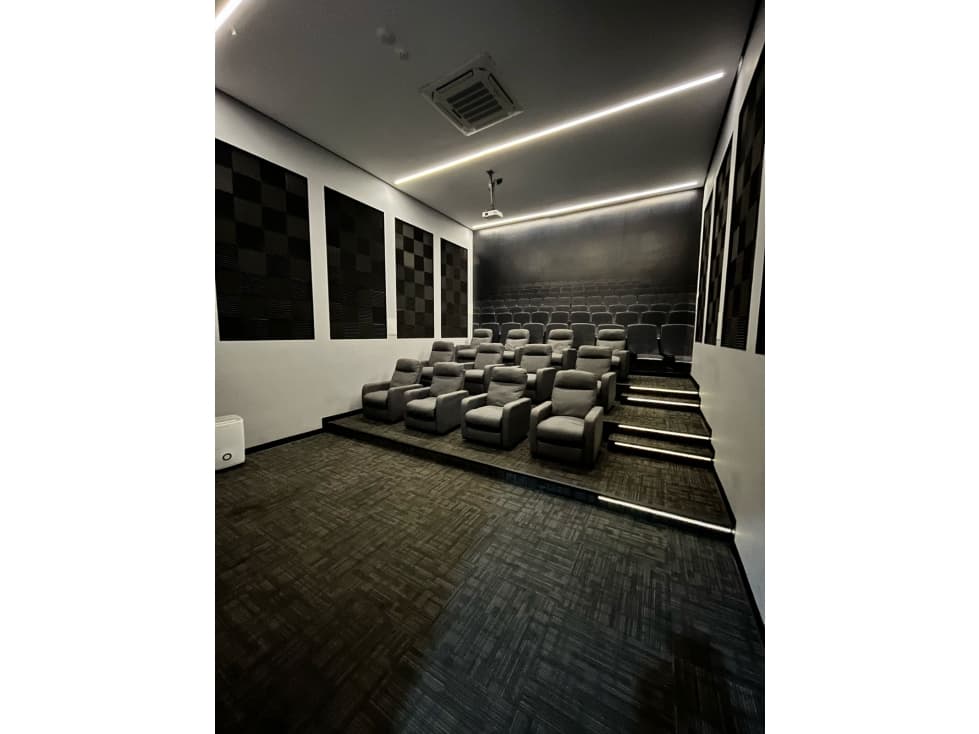 ¡¡SE ALQUILA!! APARTAMENTO EN PH LOMA VISTA TOWER — foto 3