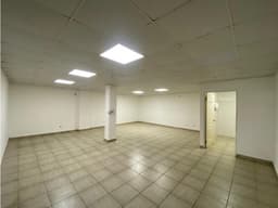 SE ALQUILA LOCAL COMERCIAL EN CIUDAD DE PANAMÁ