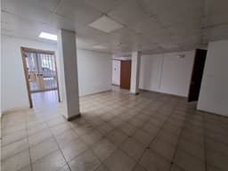 SE ALQUILA LOCAL COMERCIAL EN CIUDAD DE PANAMÁ