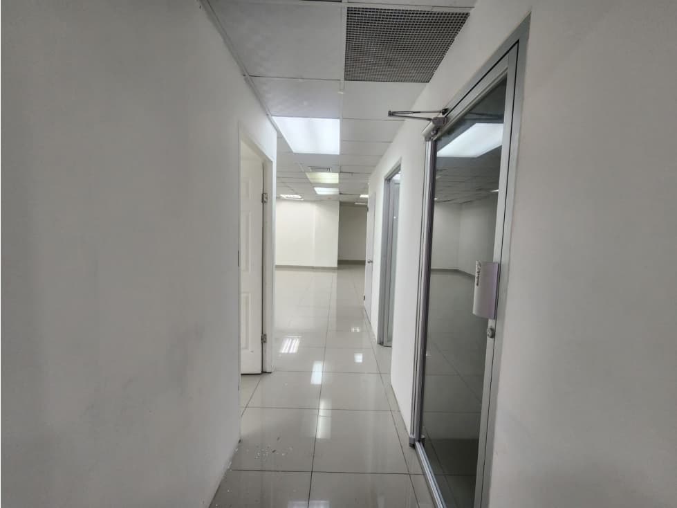 SE ALQUILA LOCAL COMERCIAL EN VIA ESPAÑA — foto 3