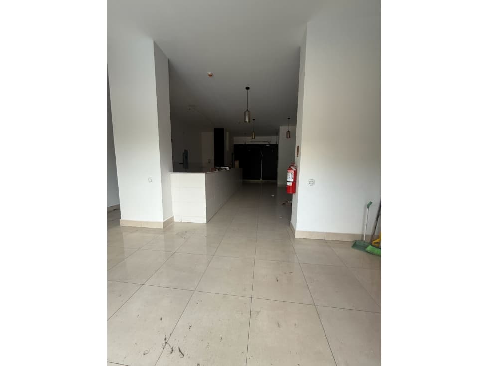SE VENDE CASA EN BELLA VISTA — foto 4