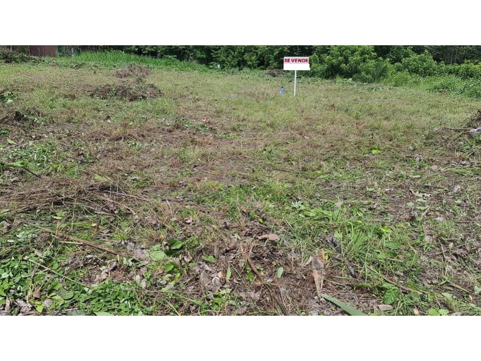 Se Vende Terreno en Punta Chame — foto 2