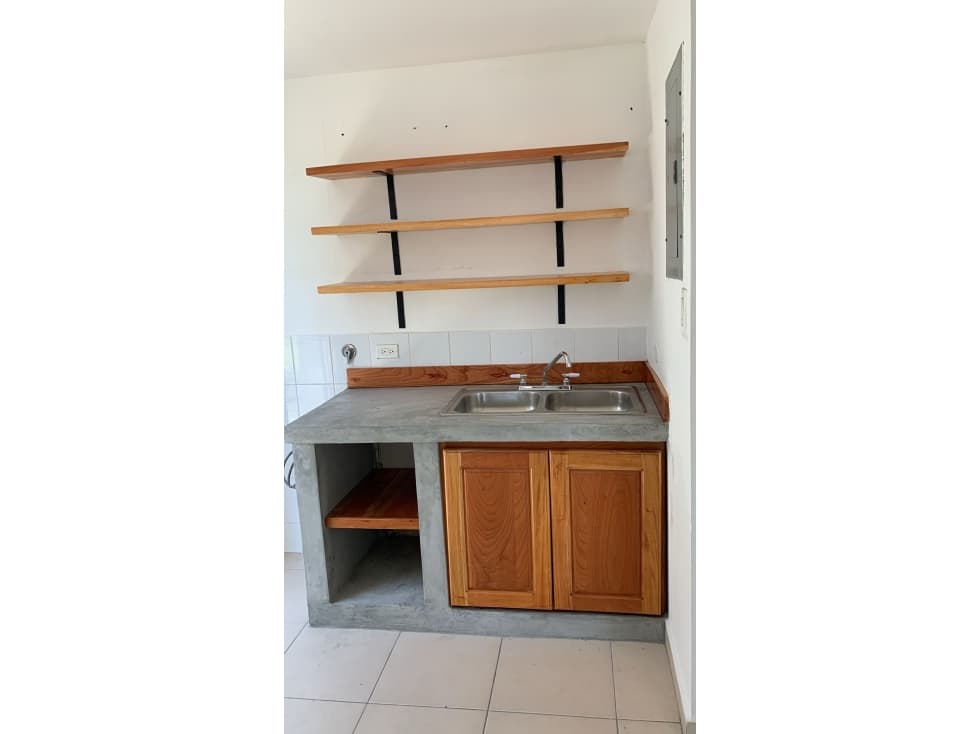 Oportunidad única - Casa en Venta en Playa Dorada — foto 5