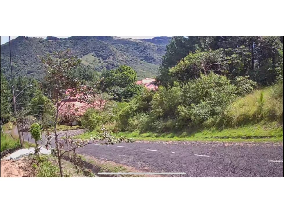 Terreno en venta en Altos del María, Chame — foto 3