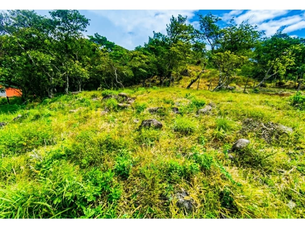 Terreno en venta de 920 m² en Chicá, Chame, Panamá Oeste. — foto 4