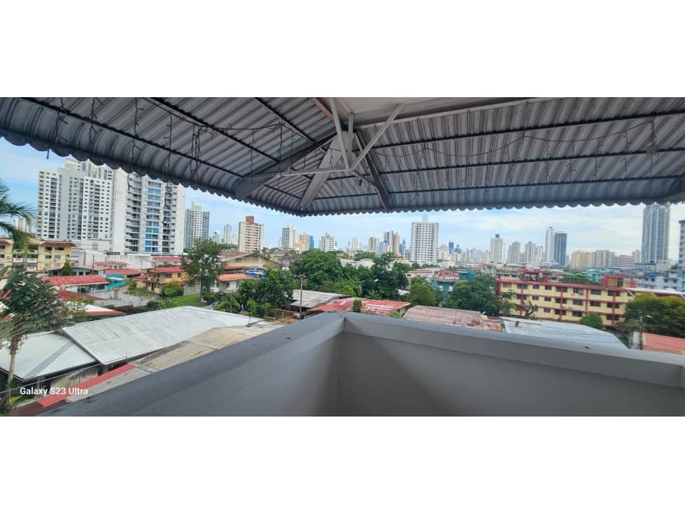 En venta apartamento en Hato Pintado — foto 6