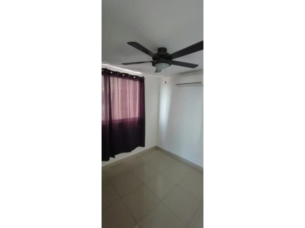 ALQUILO APARTAMENTO EN CHANIS — foto 2