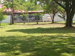 Terreno plano en venta de 1,000 m² en Gorgona, Chame