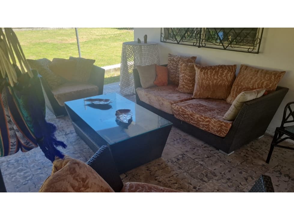 En alquiler Casa de Playa en Coronado, Panamá Oeste — foto 4