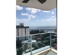 venta apartamento en coco del mar