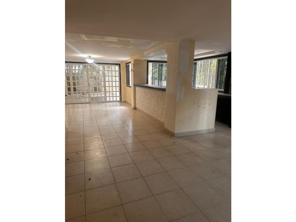 VENTA DE CASA EN ALBROOK, PRECIO NEGOCIABLE — foto 6