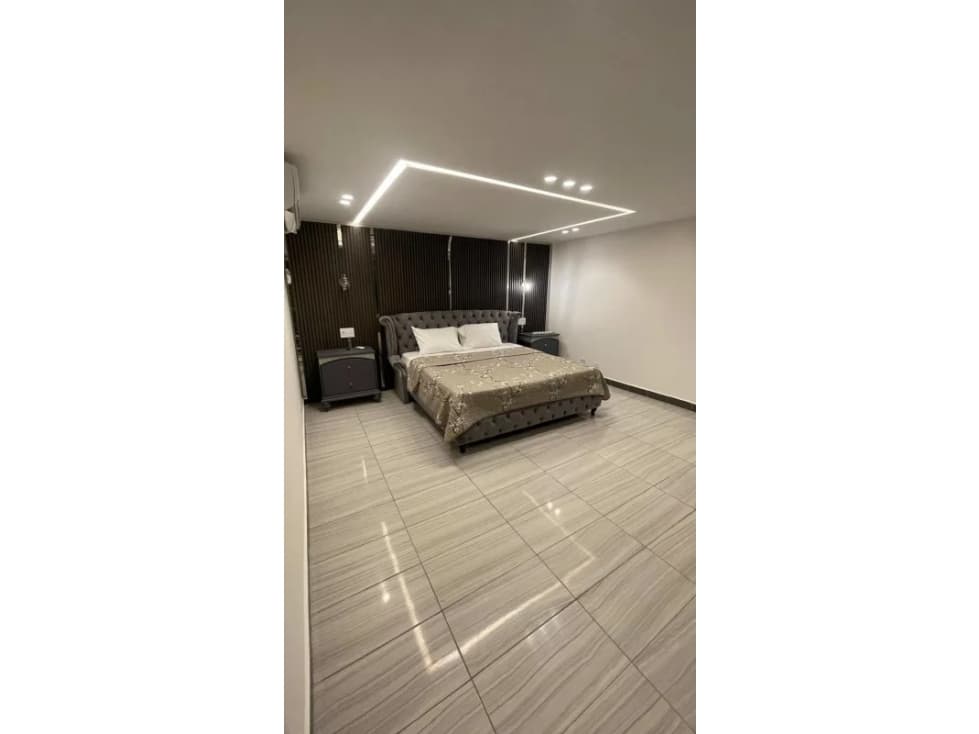 ALQUILER DE CASA EN ALTOS DE PANAMA — foto 6