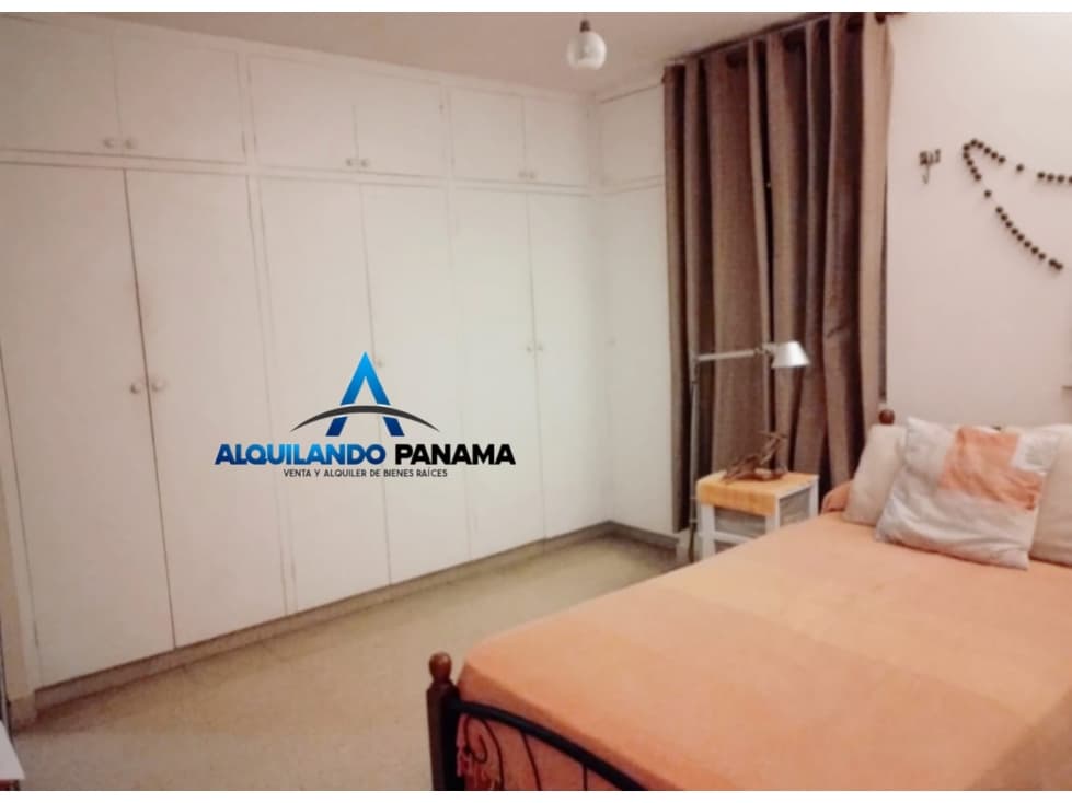 VENTA DE APARTAMENTO EN EL CARMEN — foto 6