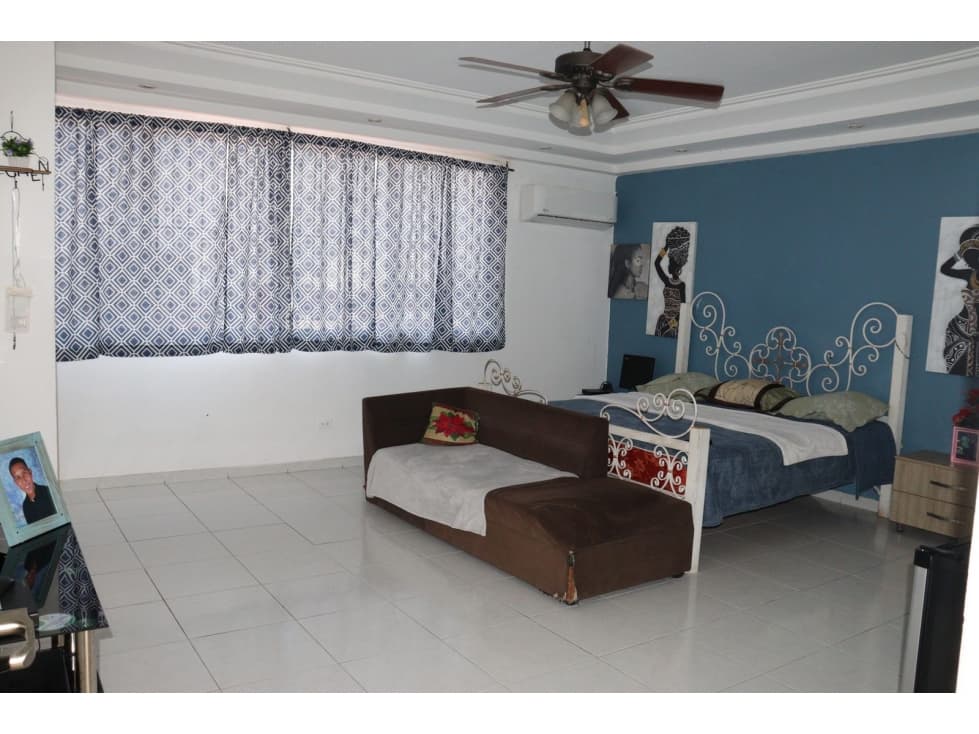 Se Vende Casa en El Dorado — foto 2