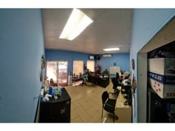 VENDO LOCAL COMERCIAL EN BETHANIA