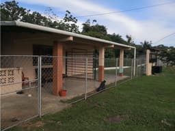 Se Venden Locales Comerciales Chorrera 633 mts $75.000.oo