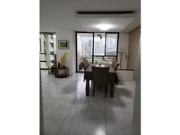 SE VENDE APARTAMENTO EN PUNTA PAITILLA