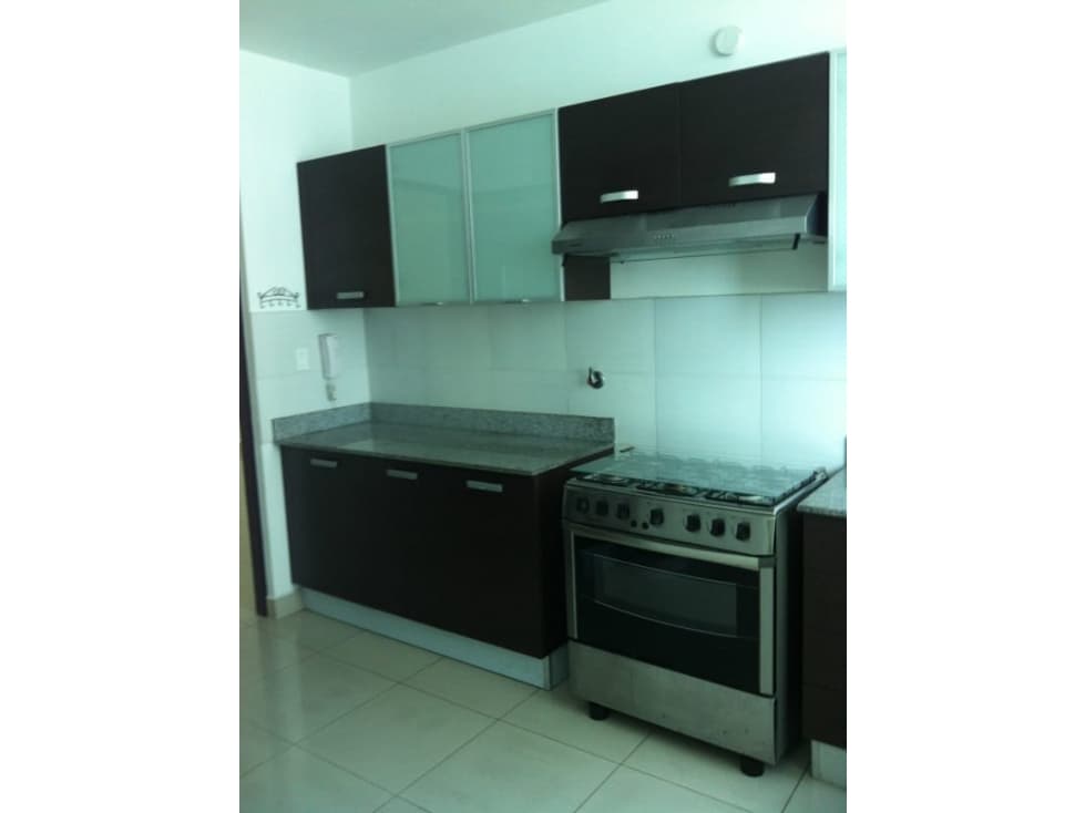 Alquilo espectacular apartamento ph waterfalls — foto 6