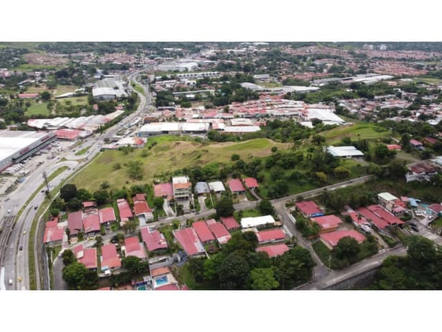 Se Vende Terreno 50.000 Metros Villa Zaita $12.000.000.oo
