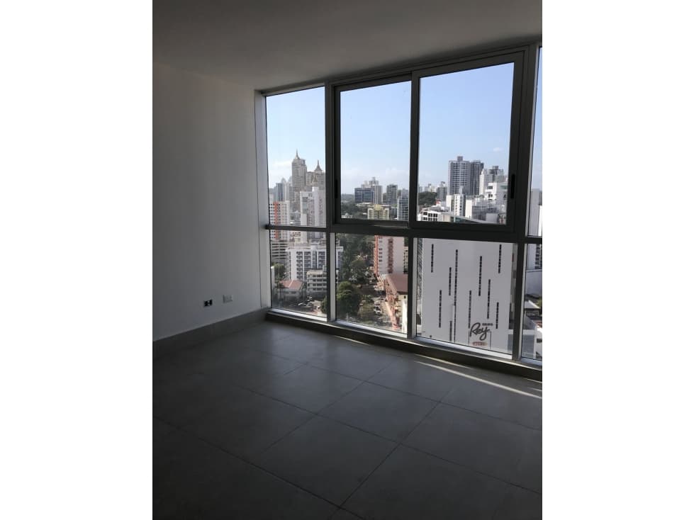 SE VENDE APARTAMENTO EN OBARRIO — foto 6