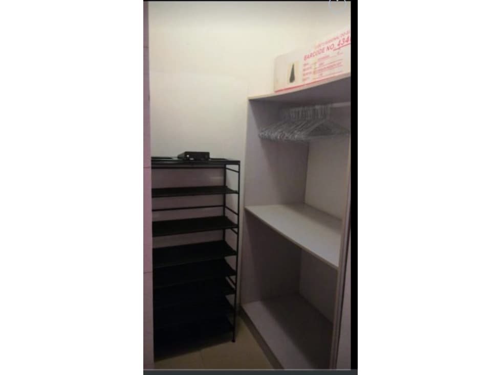 Se vende apartamento en San francisco — foto 5