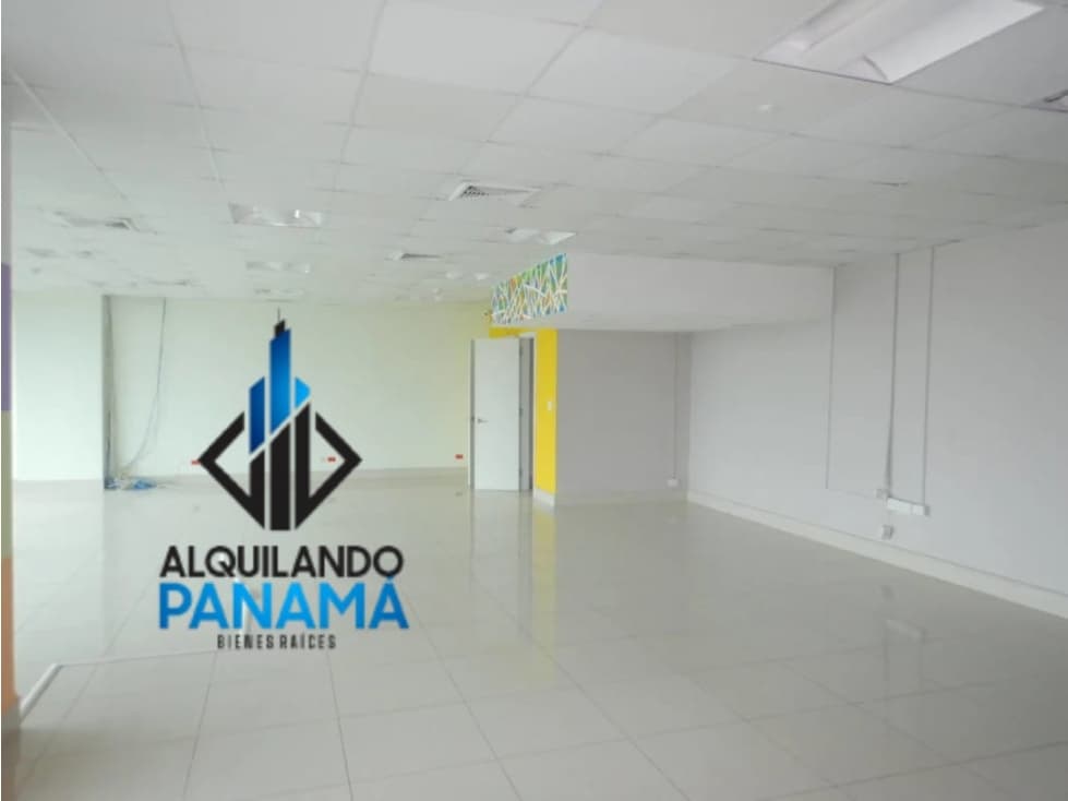 Se Vende Oficina 129 Mts Costa del Este USD313,326,00/, — foto 5