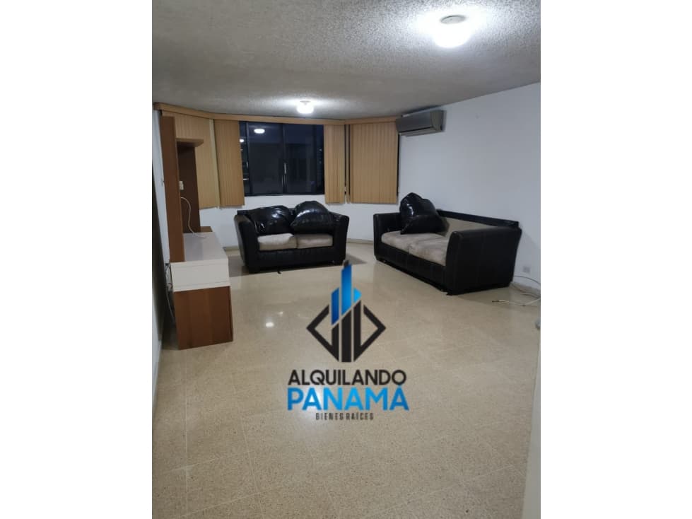 Se Vende Apartamento 104 Mts San Fco.USD190,000,00 — foto 3