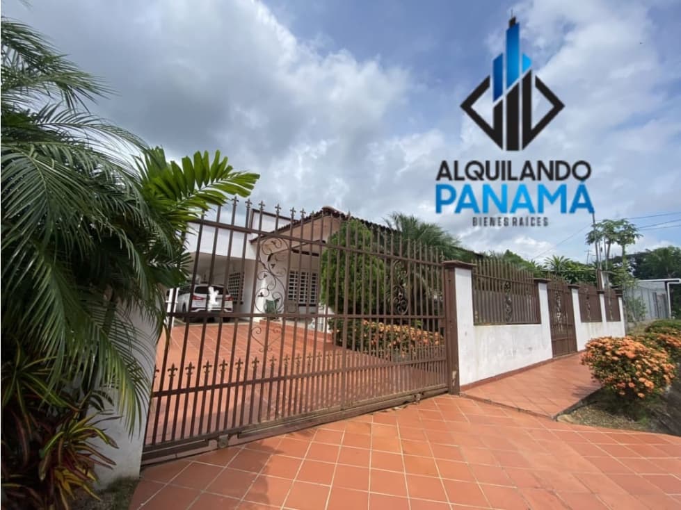 Se Vende Casa 350 Mts en Via Tocumen USD250,000 — foto 2