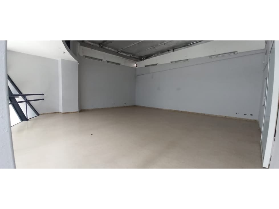 SE ALQUILA LOCAL EN PAITILLA >>$1,650<< — foto 5