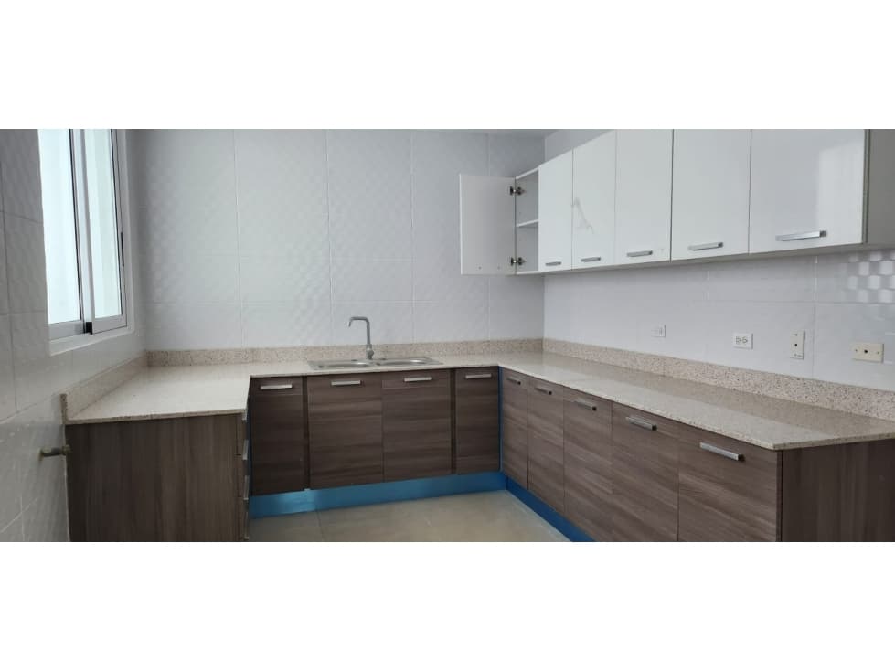 SE VENDE APARTAMENTO EN CONDADO DEL REY JG — foto 6