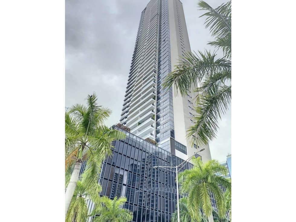 ALQUILER APARTAMENTO PARA ESTRENAR EN COSTA DEL ESTE — foto 5