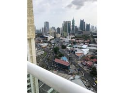 Se Alquila Apartamento 189 Mts L/B san Fco USD$2,300,oo