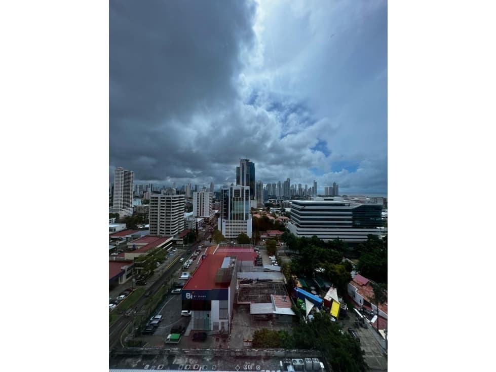 SE VENDE / ALQUILA OFICINA DE 100 MTS EN OBARRIO — foto 3