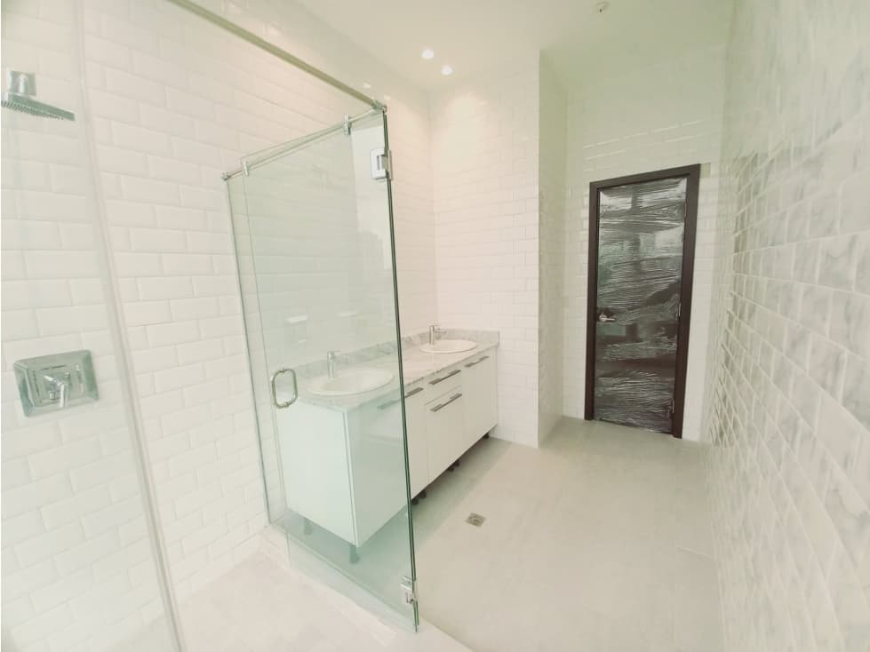 SE VENDE APARTAMENTO EN SAN FRANCISCO — foto 4
