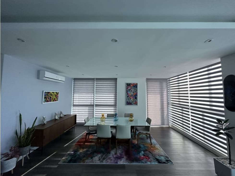 EN VENTA APARTAMENTO CON VISTA AL MAR- PUNTA PACIFICA- $425,000 — foto 3