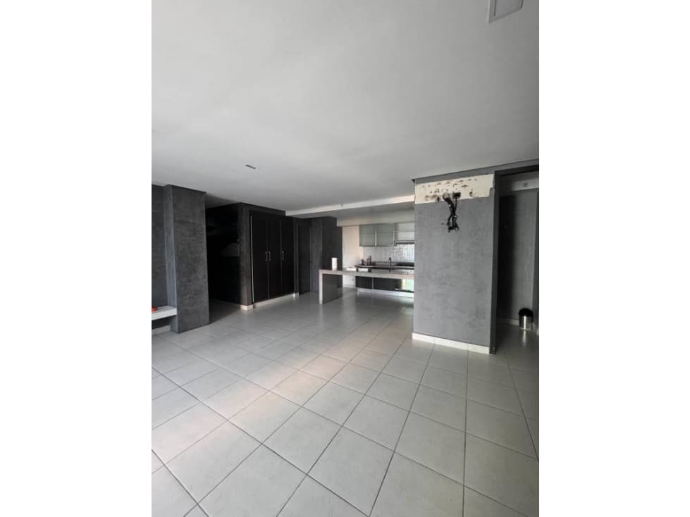 VENTA- CANGREJO- $210,000 — foto 5