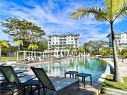 Alquilo Extraordinario apartamento amoblado en Buenaventura