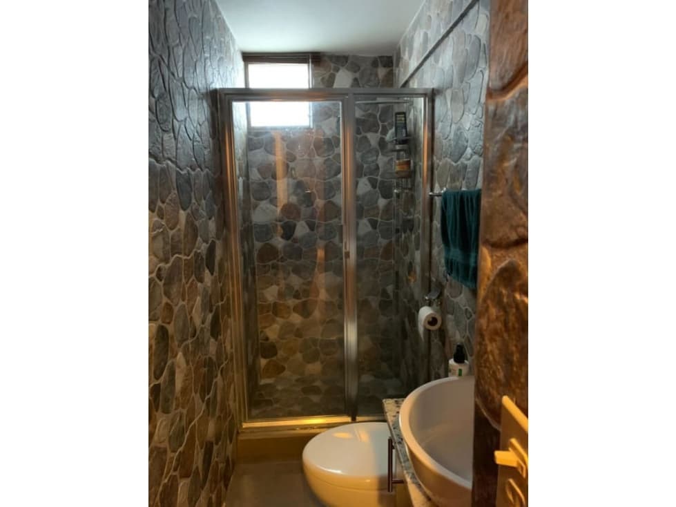 SE VENDE APARTAMENTO REMODELADO EN CARRASQUILLA — foto 5