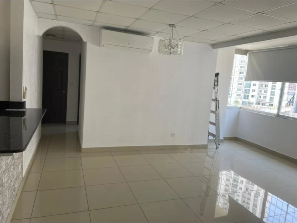 SE VENDE APARTAMENTO EN CONDADO DEL REY — foto 6