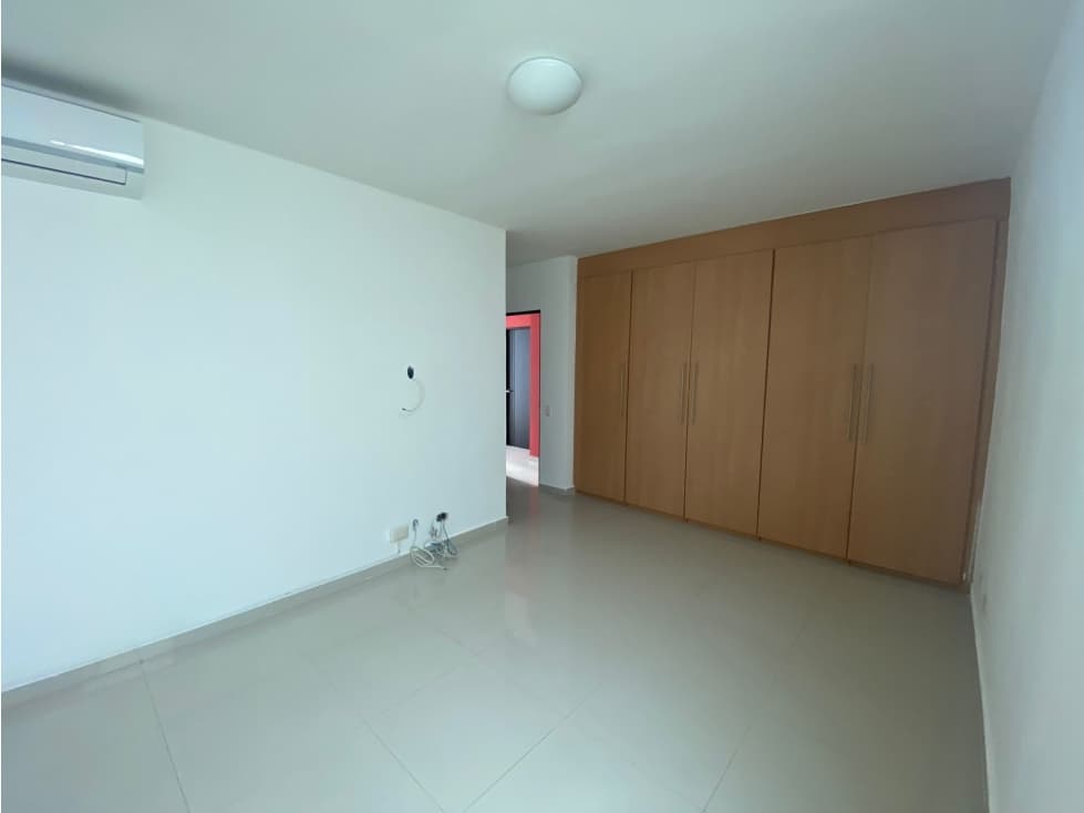 Venta de casa en Costa Sur — foto 5